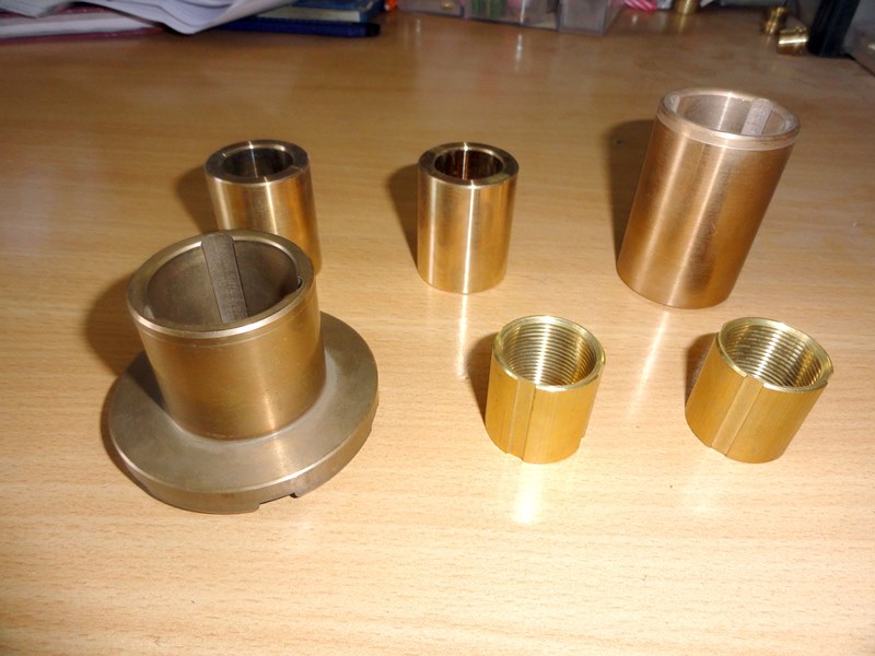 brass-bushing