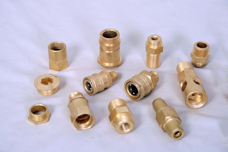 brass-gas-parts