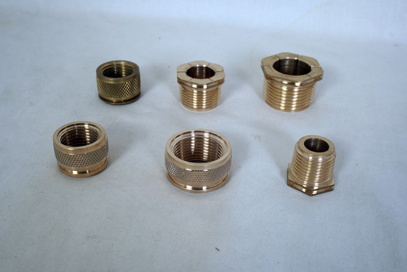 brass-inserts