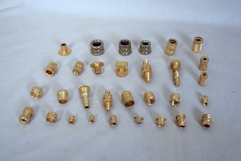 brass-lpg-fittings