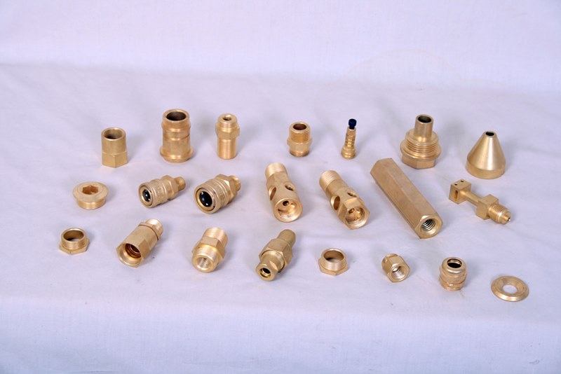 brass-quick-coupling